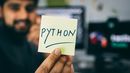 Ako sa jednoducho naučiť programovať v Pythone?