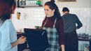 Tvoj pracovný typ napovie viac než výška odmeny