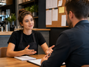 Soft skills za víkend: čo pridať do životopisu